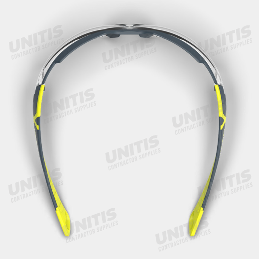 I101165_4.png