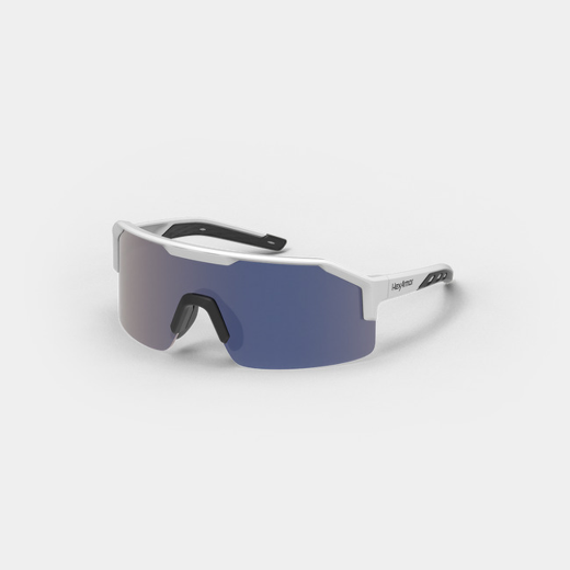 I101208_1.png