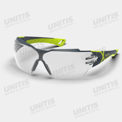 I101161_1.png