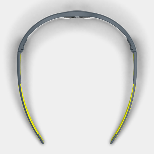 I101169_4.png