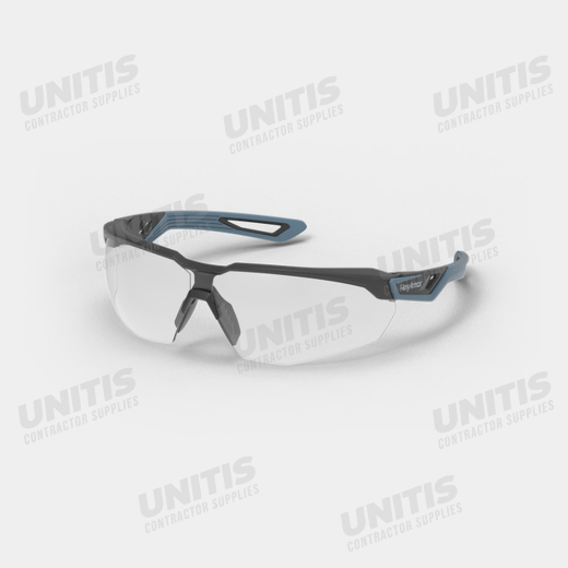 I101205_1.png