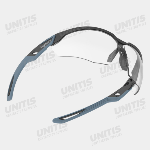 I101205_5.png