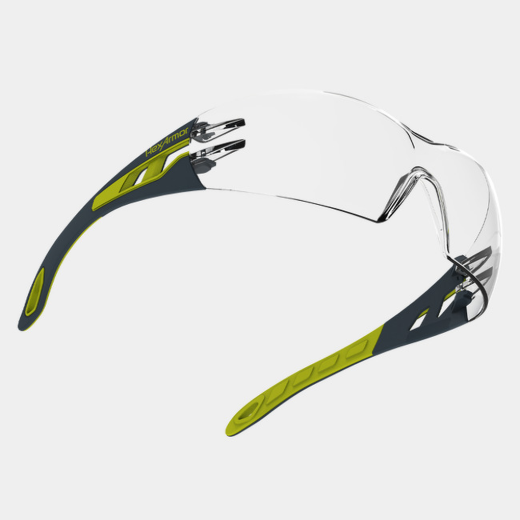 I101154_5.png