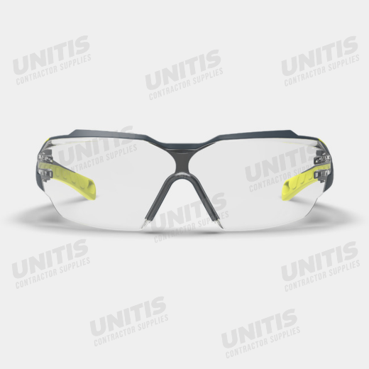 I101160_2.png