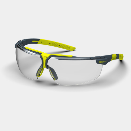I101184_1.png