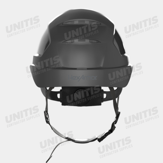 I101224_4.png
