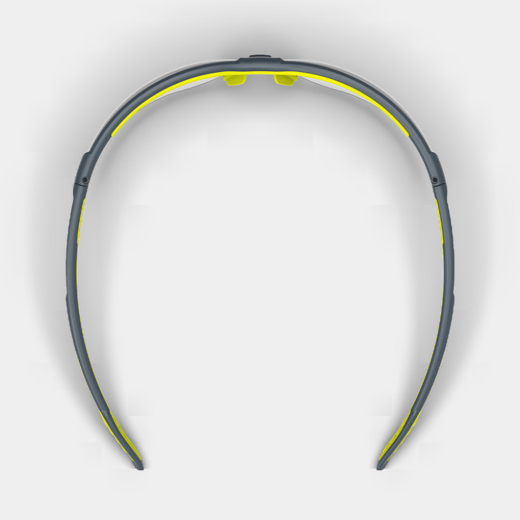 I101179_4.png