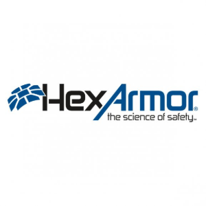 Picture for manufacturer HexArmor