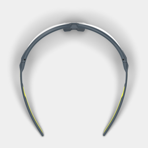 I101193_4.png