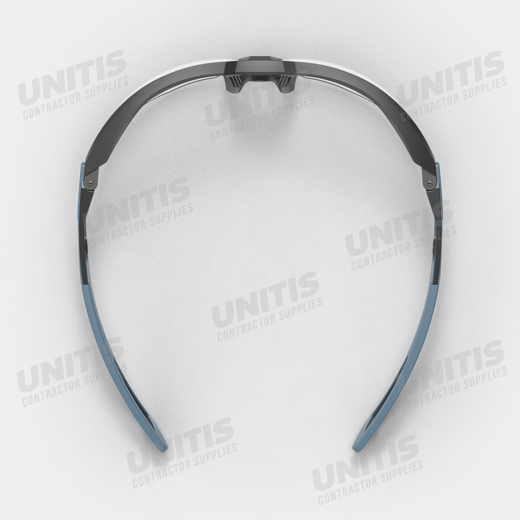 I101200_4.png