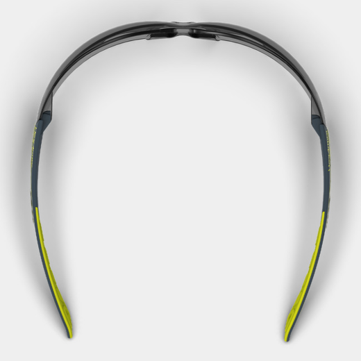 I101156_4.png
