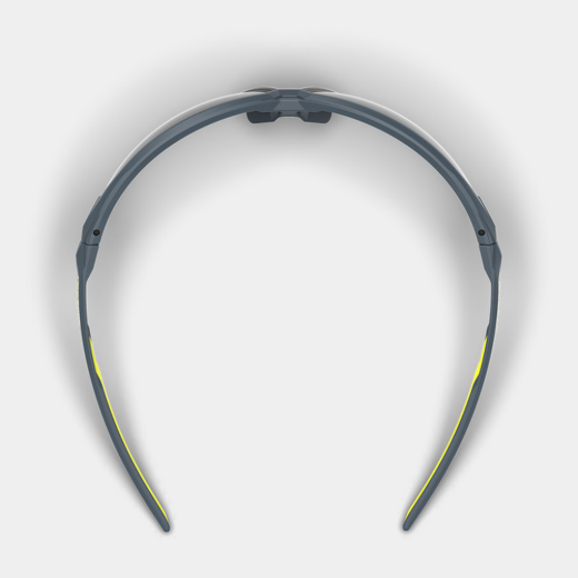 I101195_4.png