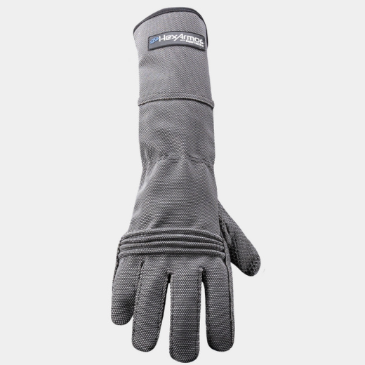 I101292_2.png