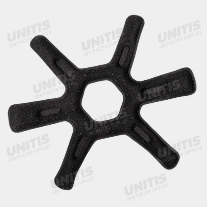 HexArmor XT400 Hard Hat Accessory - Crown Padding