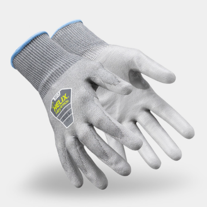 I101399_1.png