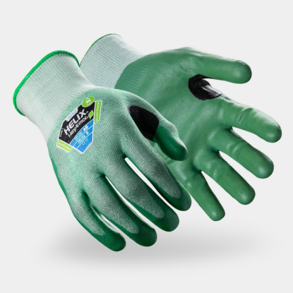 I101442_1.png
