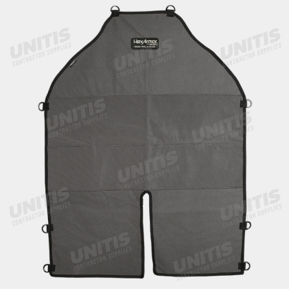 HexArmor AP361 Protective Apron - Split Leg 36 inch