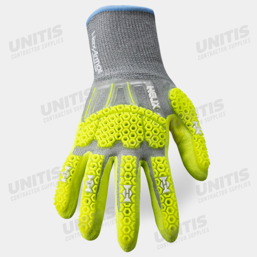 I101423_2.png