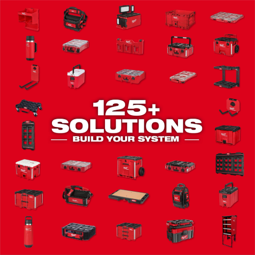 I101474_10.png