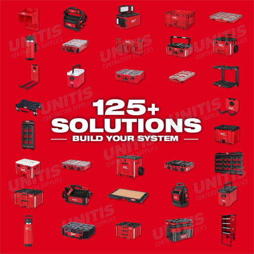 I101474_10.png