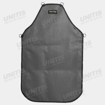 HexArmor AP382 Protective Apron - Heavy Duty 24x38 inch