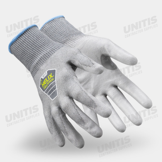 I101406_1.png