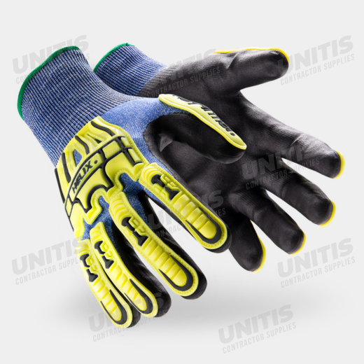 I101431_1.png