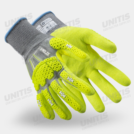 I101427_1.png