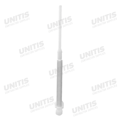 Adhesives Technology 15 3/4" Nozzle for All Cartridge Sizes