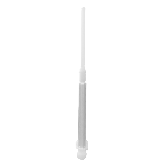 I096733.png
