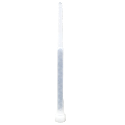 I096731.png