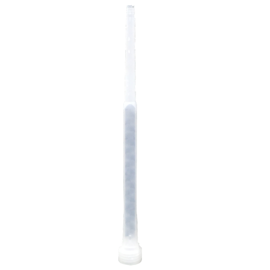 I096731.png
