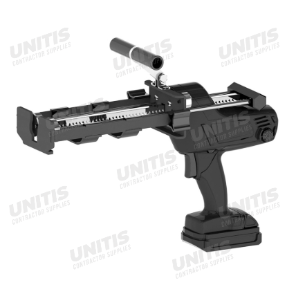 Adhesives Technology 22 oz Battery Powered Dispensing Tool