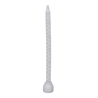 I096732.png