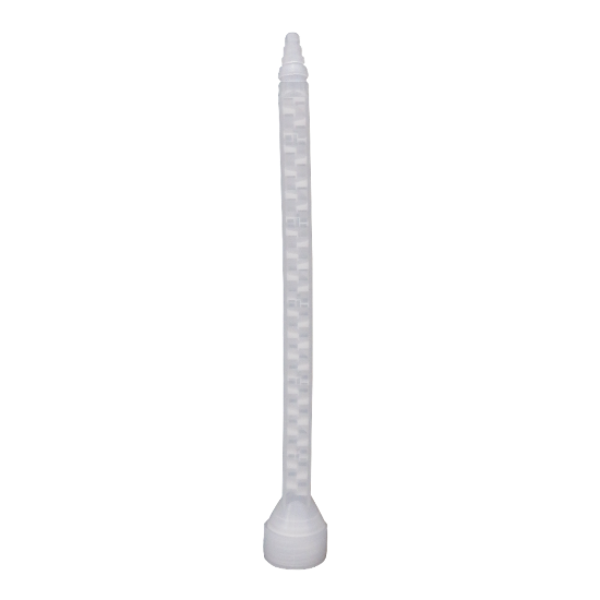 I096732.png