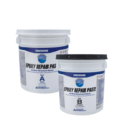 I096726.png