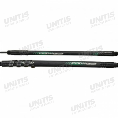 Minnich FS-8110 Flex-Shaft Core & Casing
