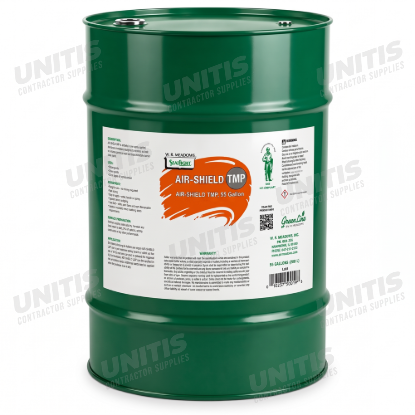 WR Meadows AIR-SHIELD TMP - 55 Gallon