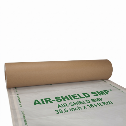 I100720.png