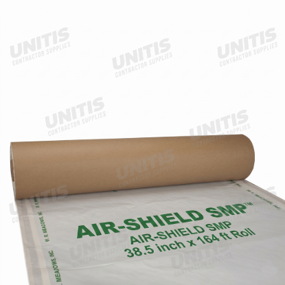 WR Meadows AIR-SHIELD SMP - 38.5" x 164' Roll