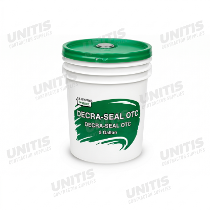WR Meadows DECRA-SEAL OTC - 5 Gallon