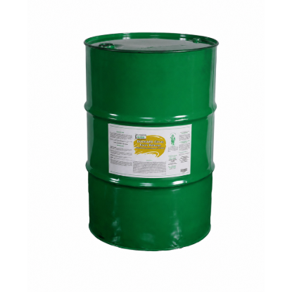 WR Meadows DUOGARD Citrus Form Release - 55 Gallon