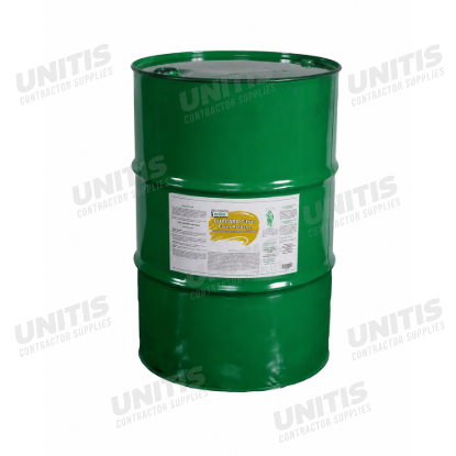 WR Meadows DUOGARD Citrus Form Release - 55 Gallon