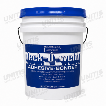 WR Meadows DECK-O-WELD - 5 Gallon