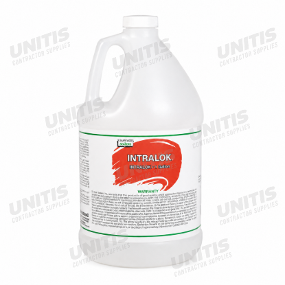 WR Meadows INTRALOK - 1 Gallon (Sold Per Case of 4)