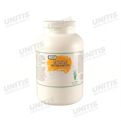 WR Meadows EVAPRE - 45 oz Bottle (Sold Per Case of 9)