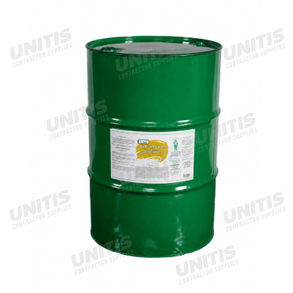 WR Meadows DUOGARD VOC Form Release - 55 Gallon