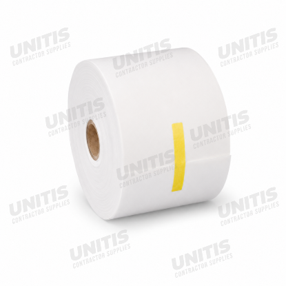 WR Meadows MEL-ROL PRE-CON TAPE