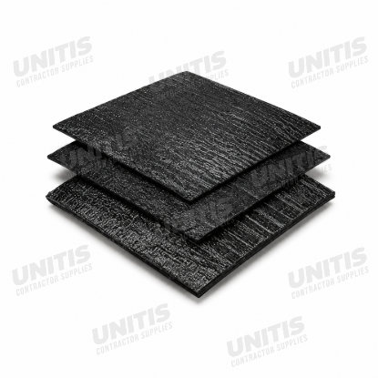 WR Meadows PM PLASMATIC - 48" x 8' Panel