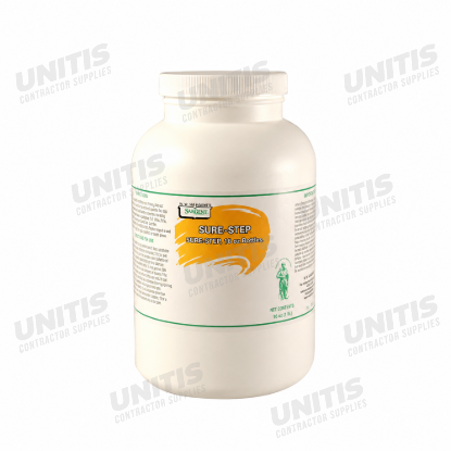 WR Meadows SURE-STEP - 16 oz Bottles (Sold Per Case of 12)